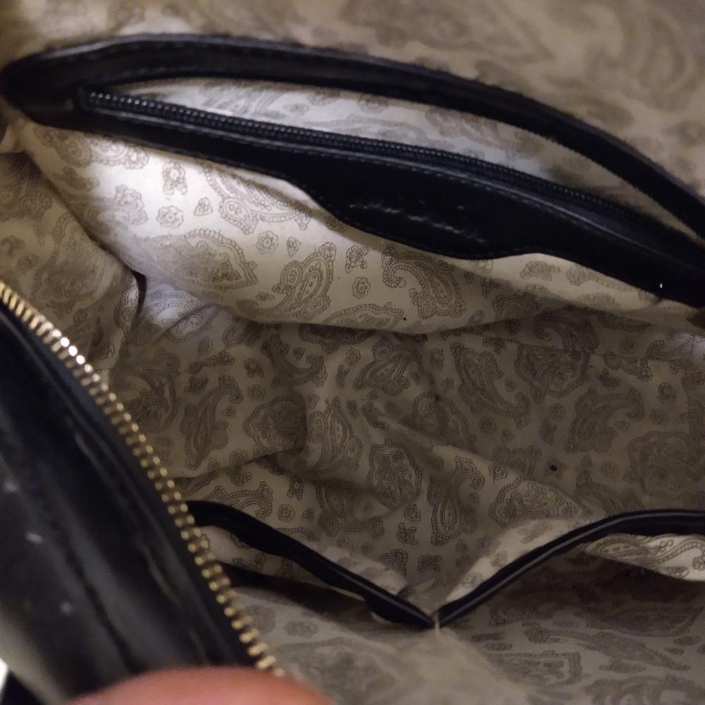 Handbag - Picture 4 of 4